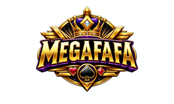 LOGO situs slot gratis saldo 2026